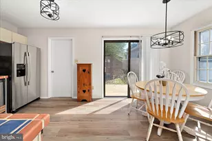 301 142nd St, Ocean City, MD 21842 - Photo 19