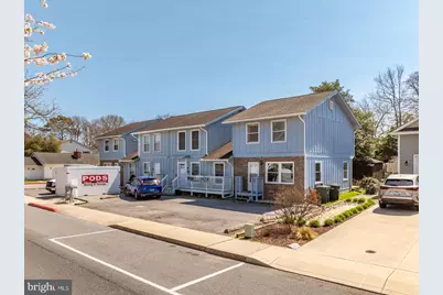301 142nd Street #D, Ocean City, MD 21842 - Photo 39