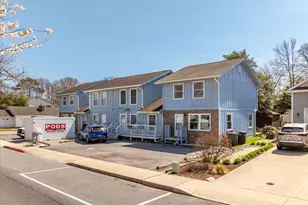 301 142nd St, Ocean City, MD 21842 - Photo 39