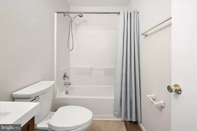 301 142nd Street #D, Ocean City, MD 21842 - Photo 29