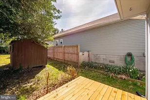 301 142nd St, Ocean City, MD 21842 - Photo 35