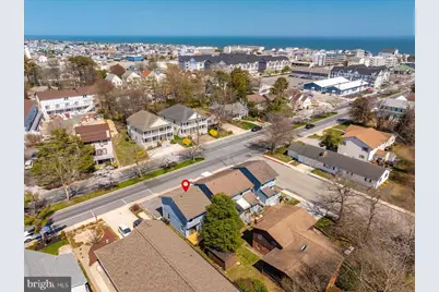 301 142nd Street #D, Ocean City, MD 21842 - Photo 55