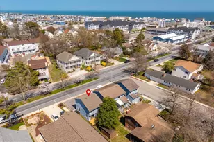 301 142nd St, Ocean City, MD 21842 - Photo 55