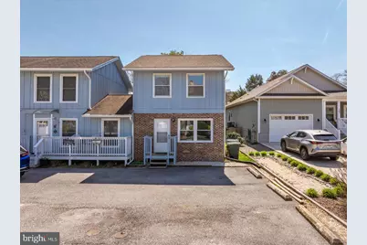 301 142nd Street #D, Ocean City, MD 21842 - Photo 41