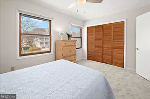 301 142nd St, Ocean City, MD 21842 - Photo 31