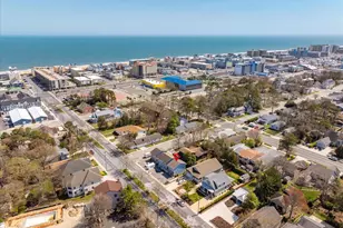 301 142nd St, Ocean City, MD 21842 - Photo 51