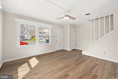 301 142nd Street #D, Ocean City, MD 21842 - Photo 13