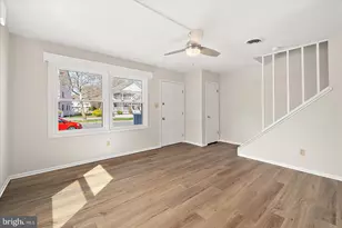 301 142nd St, Ocean City, MD 21842 - Photo 13