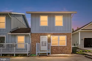 301 142nd St, Ocean City, MD 21842 - Photo 3