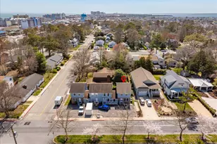 301 142nd St, Ocean City, MD 21842 - Photo 43