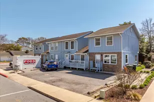 301 142nd St, Ocean City, MD 21842 - Photo 7