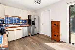 301 142nd St, Ocean City, MD 21842 - Photo 15