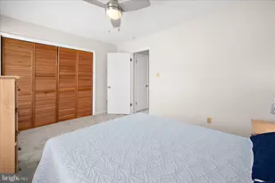 301 142nd St, Ocean City, MD 21842 - Photo 33