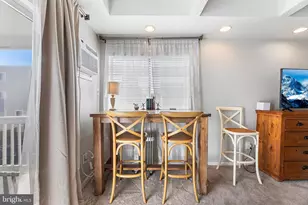 5 41st St, Ocean City, MD 21842 - Photo 13