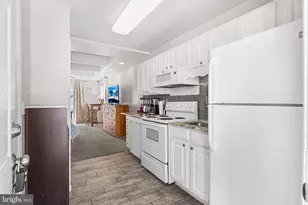 5 41st St, Ocean City, MD 21842 - Photo 7