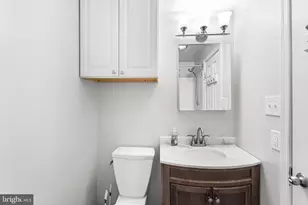 5 41st St, Ocean City, MD 21842 - Photo 23