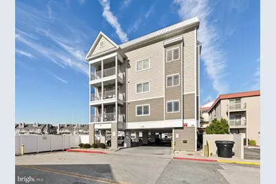 310 13th Street #302, Ocean City, MD 21842 - Photo 71