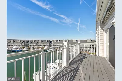 310 13th Street #302, Ocean City, MD 21842 - Photo 45