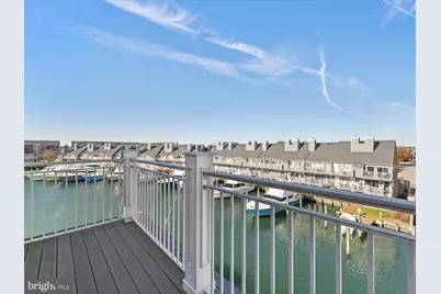 310 13th Street #302, Ocean City, MD 21842 - Photo 43