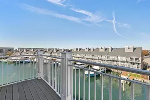 310 13th St, Ocean City, MD 21842 - Photo 43