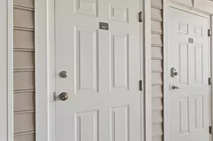 310 13th St, Ocean City, MD 21842 - Photo 37