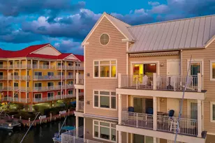 310 13th St, Ocean City, MD 21842 - Photo 55