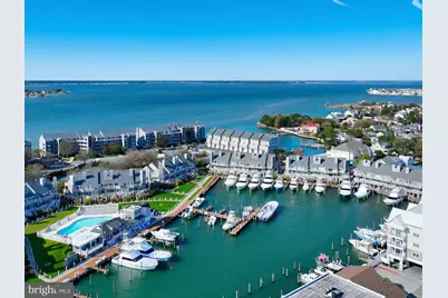 310 13th Street #302, Ocean City, MD 21842 - Photo 67