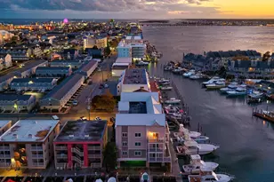 310 13th St, Ocean City, MD 21842 - Photo 3