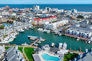 310 13th St, Ocean City, MD 21842 - Photo 69