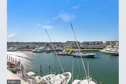 310 13th Street #302, Ocean City, MD 21842 - Photo 59