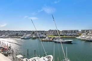 310 13th St, Ocean City, MD 21842 - Photo 59