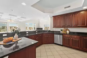 310 13th St, Ocean City, MD 21842 - Photo 17