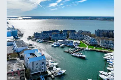 310 13th Street #302, Ocean City, MD 21842 - Photo 65