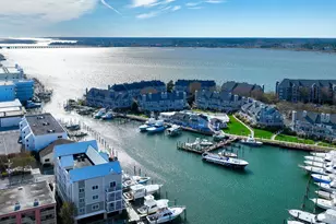 310 13th St, Ocean City, MD 21842 - Photo 65