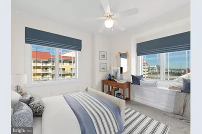 310 13th Street #302, Ocean City, MD 21842 - Photo 29