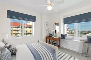 310 13th St, Ocean City, MD 21842 - Photo 29