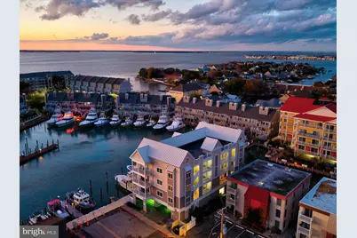 310 13th Street #302, Ocean City, MD 21842 - Photo 57