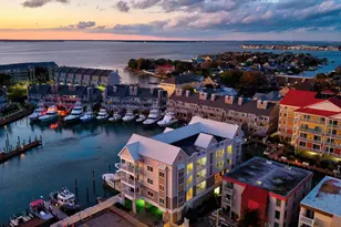 310 13th St, Ocean City, MD 21842 - Photo 57