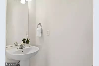 310 13th Street #302, Ocean City, MD 21842 - Photo 21