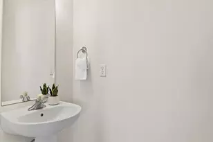 310 13th St, Ocean City, MD 21842 - Photo 21