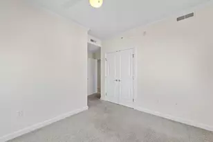 310 13th St, Ocean City, MD 21842 - Photo 31