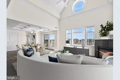 310 13th Street #302, Ocean City, MD 21842 - Photo 11