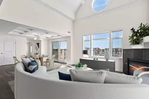 310 13th St, Ocean City, MD 21842 - Photo 11