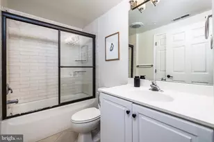 9 90th St, Ocean City, MD 21842 - Photo 17