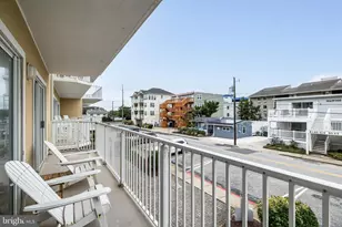 9 90th St, Ocean City, MD 21842 - Photo 21