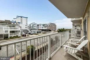 9 90th St, Ocean City, MD 21842 - Photo 23