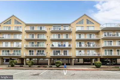 9 90th Street #103, Ocean City, MD 21842 - Photo 27