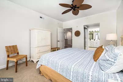 9 90th Street #103, Ocean City, MD 21842 - Photo 11