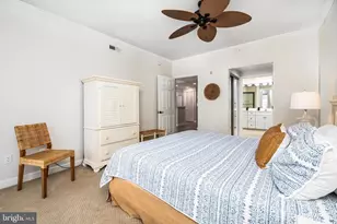 9 90th St, Ocean City, MD 21842 - Photo 11