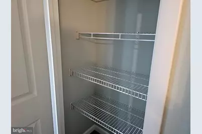 5104 Coastal Highway #101S, Ocean City, MD 21842 - Photo 11